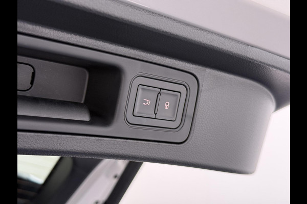 BYD SEAL U 1.5 DM-i FWD Boost VAN: 38.900,- VOOR: 34.440,- UW WKVOORDEEL: 4.460,- | NIEUWE AUTO UIT VOORRAAD LEVERBAAR | 6 JAAR GARANTIE T/M 02-2032 | ALL-IN PRIJS | BTW VERREKENBAAR | FULL OPTION | PANODAK | ELEKTRISCHE STOELEN | ELEKTRISCHE ACHTERKLEP | BOUNDLESS CLOUD