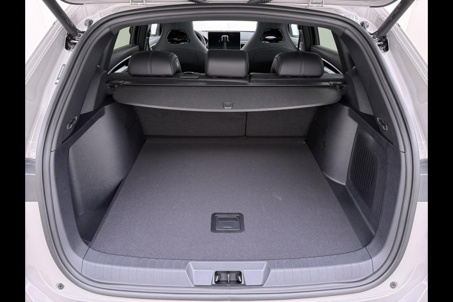 BYD SEAL U 1.5 DM-i FWD Boost VAN: 38.900,- VOOR: 34.440,- UW WKVOORDEEL: 4.460,- | NIEUWE AUTO UIT VOORRAAD LEVERBAAR | 6 JAAR GARANTIE T/M 02-2032 | ALL-IN PRIJS | BTW VERREKENBAAR | FULL OPTION | PANODAK | ELEKTRISCHE STOELEN | ELEKTRISCHE ACHTERKLEP | BOUNDLESS CLOUD