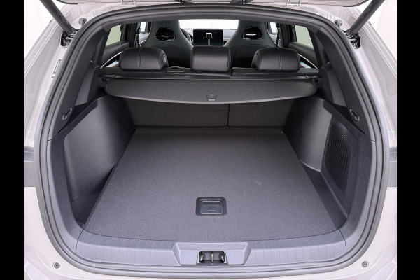 BYD SEAL U 1.5 DM-i FWD Boost VAN: 38.900,- VOOR: 34.440,- UW WKVOORDEEL: 4.460,- | NIEUWE AUTO UIT VOORRAAD LEVERBAAR | 6 JAAR GARANTIE T/M 02-2032 | ALL-IN PRIJS | BTW VERREKENBAAR | FULL OPTION | PANODAK | ELEKTRISCHE STOELEN | ELEKTRISCHE ACHTERKLEP | BOUNDLESS CLOUD