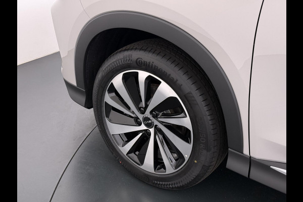 BYD SEAL U 1.5 DM-i FWD Boost VAN: 38.900,- VOOR: 34.440,- UW WKVOORDEEL: 4.460,- | NIEUWE AUTO UIT VOORRAAD LEVERBAAR | 6 JAAR GARANTIE T/M 02-2032 | ALL-IN PRIJS | BTW VERREKENBAAR | FULL OPTION | PANODAK | ELEKTRISCHE STOELEN | ELEKTRISCHE ACHTERKLEP | BOUNDLESS CLOUD