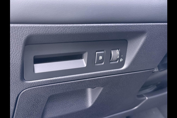 BYD SEAL U 1.5 DM-i FWD Boost VAN: 38.900,- VOOR: 34.440,- UW WKVOORDEEL: 4.460,- | NIEUWE AUTO UIT VOORRAAD LEVERBAAR | 6 JAAR GARANTIE T/M 02-2032 | ALL-IN PRIJS | BTW VERREKENBAAR | FULL OPTION | PANODAK | ELEKTRISCHE STOELEN | ELEKTRISCHE ACHTERKLEP | BOUNDLESS CLOUD