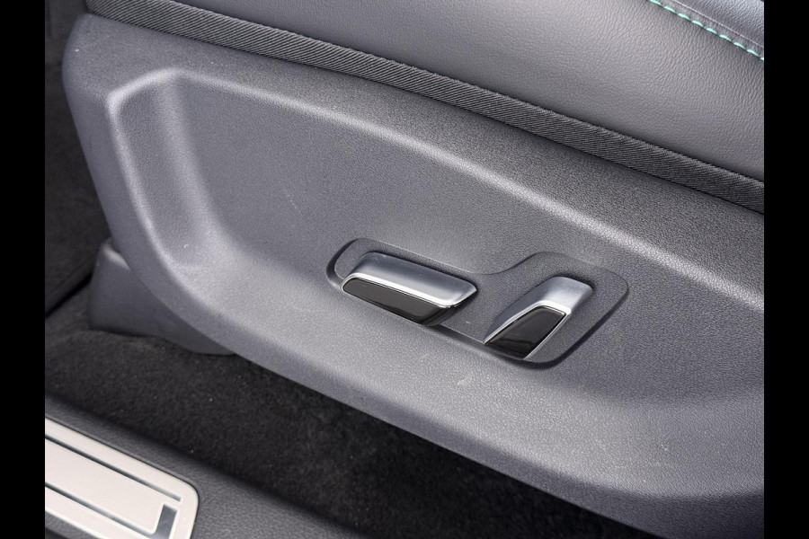 BYD SEAL U 1.5 DM-i FWD Boost VAN: 38.900,- VOOR: 34.440,- UW WKVOORDEEL: 4.460,- | NIEUWE AUTO UIT VOORRAAD LEVERBAAR | 6 JAAR GARANTIE T/M 02-2032 | ALL-IN PRIJS | BTW VERREKENBAAR | FULL OPTION | PANODAK | ELEKTRISCHE STOELEN | ELEKTRISCHE ACHTERKLEP | BOUNDLESS CLOUD