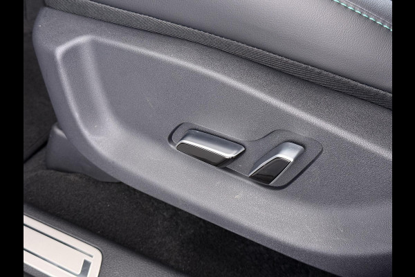 BYD SEAL U 1.5 DM-i FWD Boost VAN: 38.900,- VOOR: 34.440,- UW WKVOORDEEL: 4.460,- | NIEUWE AUTO UIT VOORRAAD LEVERBAAR | 6 JAAR GARANTIE T/M 02-2032 | ALL-IN PRIJS | BTW VERREKENBAAR | FULL OPTION | PANODAK | ELEKTRISCHE STOELEN | ELEKTRISCHE ACHTERKLEP | BOUNDLESS CLOUD