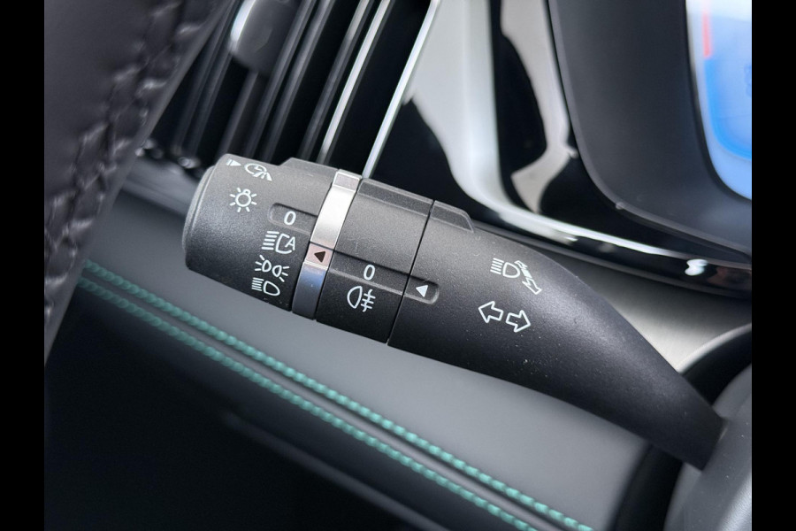 BYD SEAL U 1.5 DM-i FWD Boost VAN: 38.900,- VOOR: 34.440,- UW WKVOORDEEL: 4.460,- | NIEUWE AUTO UIT VOORRAAD LEVERBAAR | 6 JAAR GARANTIE T/M 02-2032 | ALL-IN PRIJS | BTW VERREKENBAAR | FULL OPTION | PANODAK | ELEKTRISCHE STOELEN | ELEKTRISCHE ACHTERKLEP | BOUNDLESS CLOUD
