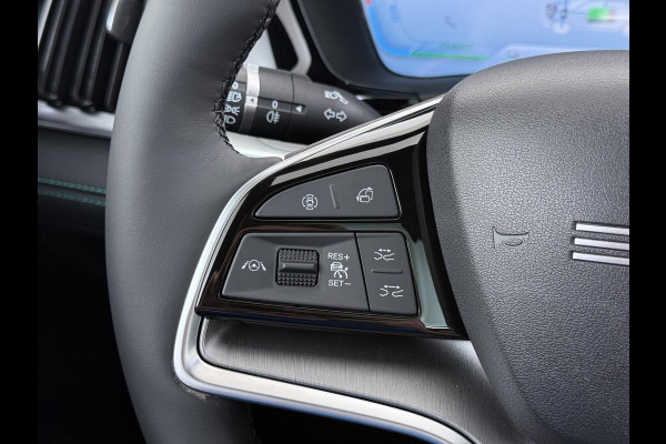 BYD SEAL U 1.5 DM-i FWD Boost VAN: 38.900,- VOOR: 34.440,- UW WKVOORDEEL: 4.460,- | NIEUWE AUTO UIT VOORRAAD LEVERBAAR | 6 JAAR GARANTIE T/M 02-2032 | ALL-IN PRIJS | BTW VERREKENBAAR | FULL OPTION | PANODAK | ELEKTRISCHE STOELEN | ELEKTRISCHE ACHTERKLEP | BOUNDLESS CLOUD