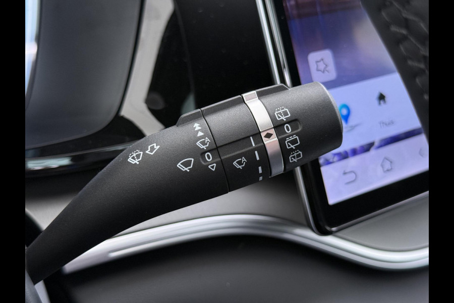 BYD SEAL U 1.5 DM-i FWD Boost VAN: 38.900,- VOOR: 34.440,- UW WKVOORDEEL: 4.460,- | NIEUWE AUTO UIT VOORRAAD LEVERBAAR | 6 JAAR GARANTIE T/M 02-2032 | ALL-IN PRIJS | BTW VERREKENBAAR | FULL OPTION | PANODAK | ELEKTRISCHE STOELEN | ELEKTRISCHE ACHTERKLEP | BOUNDLESS CLOUD