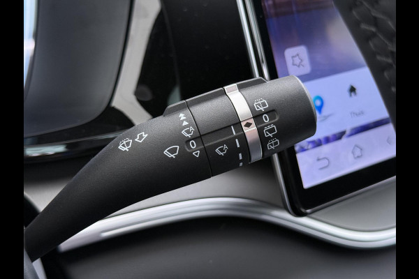 BYD SEAL U 1.5 DM-i FWD Boost VAN: 38.900,- VOOR: 34.440,- UW WKVOORDEEL: 4.460,- | NIEUWE AUTO UIT VOORRAAD LEVERBAAR | 6 JAAR GARANTIE T/M 02-2032 | ALL-IN PRIJS | BTW VERREKENBAAR | FULL OPTION | PANODAK | ELEKTRISCHE STOELEN | ELEKTRISCHE ACHTERKLEP | BOUNDLESS CLOUD
