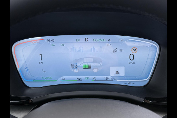 BYD SEAL U 1.5 DM-i FWD Boost VAN: 38.900,- VOOR: 34.440,- UW WKVOORDEEL: 4.460,- | NIEUWE AUTO UIT VOORRAAD LEVERBAAR | 6 JAAR GARANTIE T/M 02-2032 | ALL-IN PRIJS | BTW VERREKENBAAR | FULL OPTION | PANODAK | ELEKTRISCHE STOELEN | ELEKTRISCHE ACHTERKLEP | BOUNDLESS CLOUD