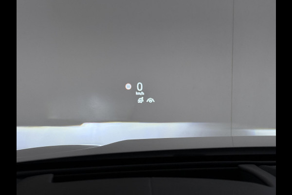 BYD SEAL U 1.5 DM-i FWD Boost VAN: 38.900,- VOOR: 34.440,- UW WKVOORDEEL: 4.460,- | NIEUWE AUTO UIT VOORRAAD LEVERBAAR | 6 JAAR GARANTIE T/M 02-2032 | ALL-IN PRIJS | BTW VERREKENBAAR | FULL OPTION | PANODAK | ELEKTRISCHE STOELEN | ELEKTRISCHE ACHTERKLEP | BOUNDLESS CLOUD