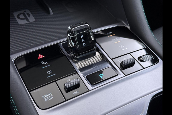 BYD SEAL U 1.5 DM-i FWD Boost VAN: 38.900,- VOOR: 34.440,- UW WKVOORDEEL: 4.460,- | NIEUWE AUTO UIT VOORRAAD LEVERBAAR | 6 JAAR GARANTIE T/M 02-2032 | ALL-IN PRIJS | BTW VERREKENBAAR | FULL OPTION | PANODAK | ELEKTRISCHE STOELEN | ELEKTRISCHE ACHTERKLEP | BOUNDLESS CLOUD