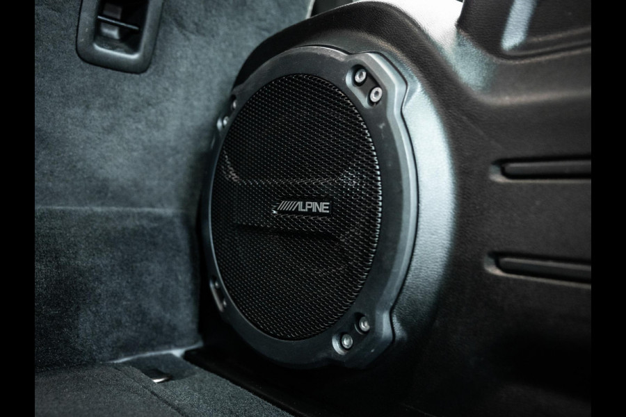 Jeep Wrangler Unlimited 4xe 380 Sahara