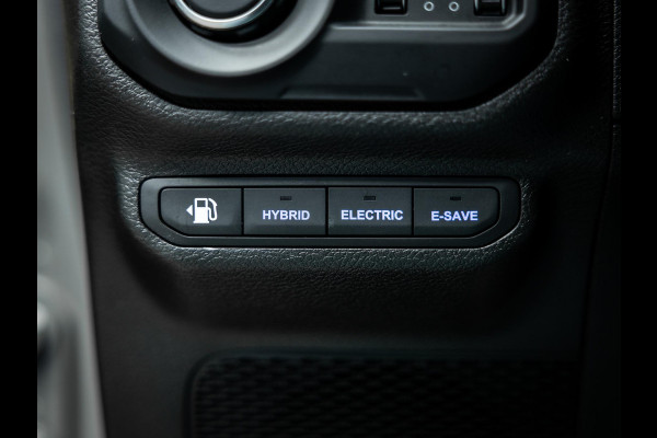 Jeep Wrangler Unlimited 4xe 380 Sahara