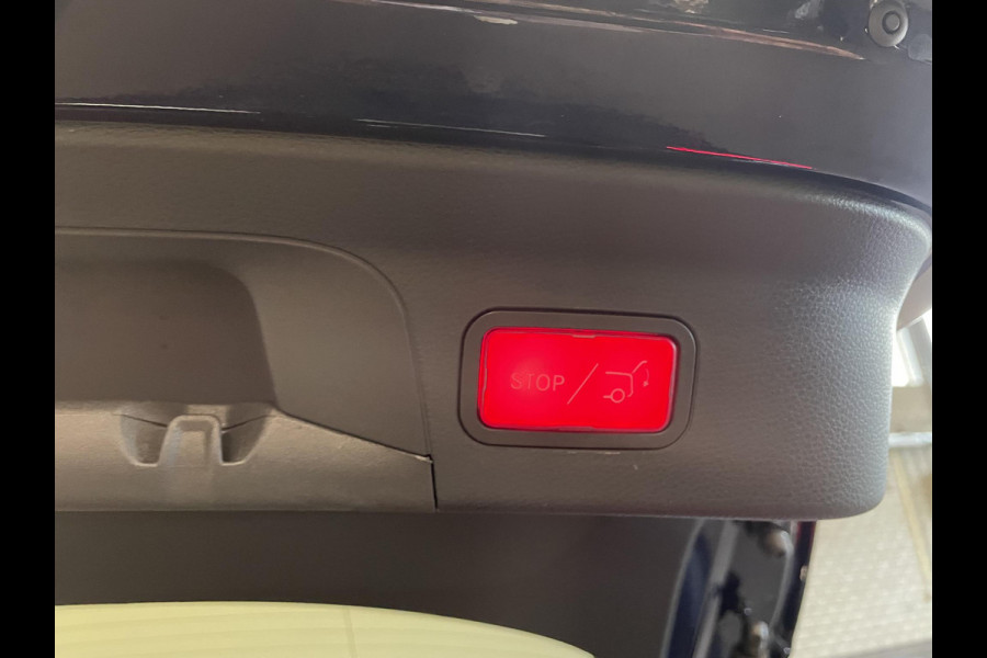 Mercedes-Benz GLC Coupé 300e 4MATIC 320pk PHEV AMG Line Navigatie Apple Carplay/Android Auto Camera Parkeersensoren Cruise Control Full Led Elektrische achterklep Stoelverwarming Climate Control Lichtmetalen velgen