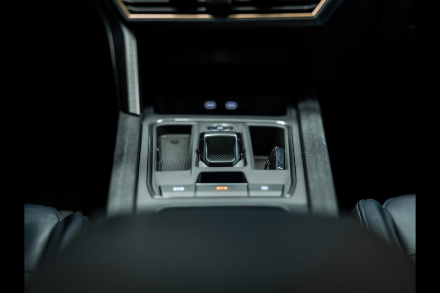 CUPRA Formentor 1.4 e-Hybrid VZ Copper Edition