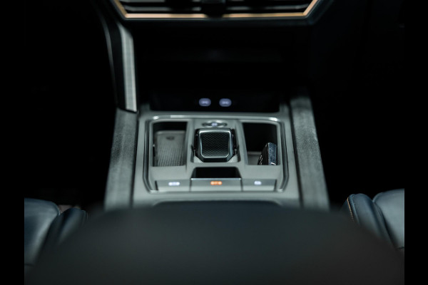 CUPRA Formentor 1.4 e-Hybrid VZ Copper Edition