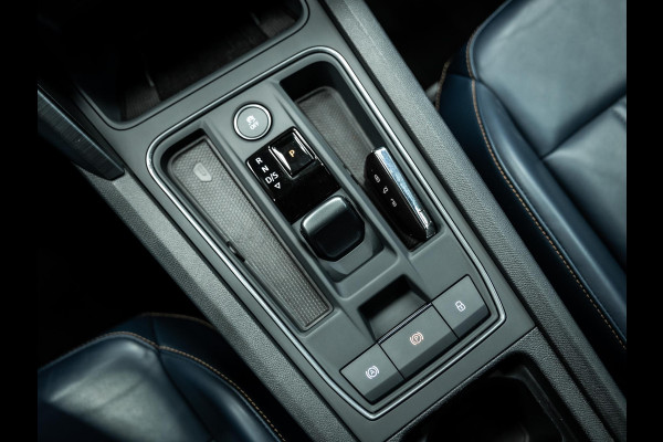 CUPRA Formentor 1.4 e-Hybrid VZ Copper Edition