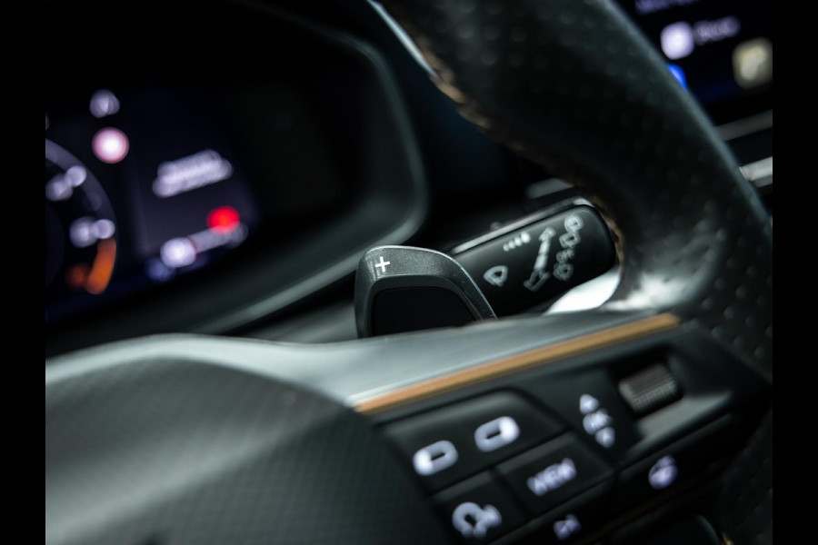 CUPRA Formentor 1.4 e-Hybrid VZ Copper Edition