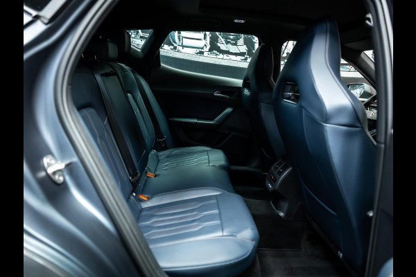 CUPRA Formentor 1.4 e-Hybrid VZ Copper Edition