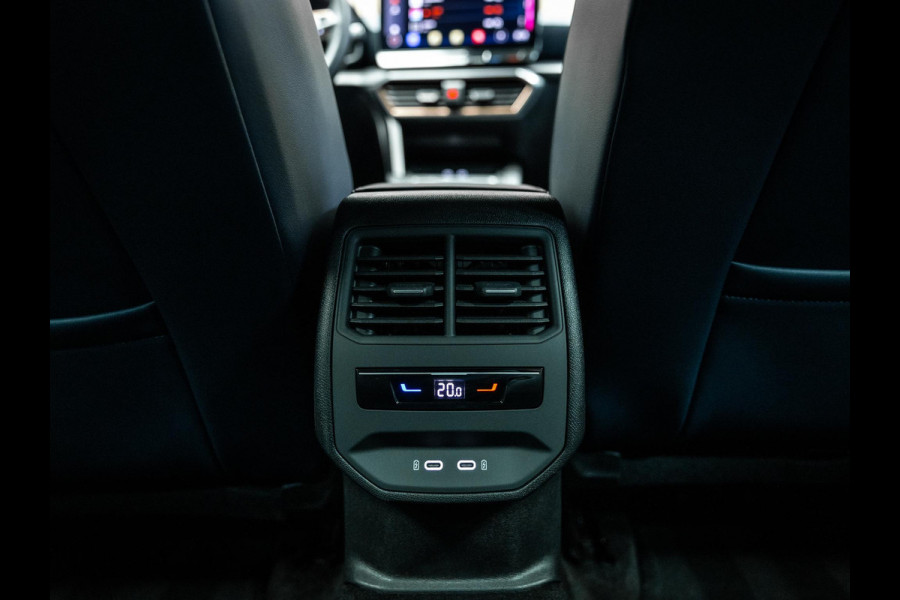 CUPRA Formentor 1.4 e-Hybrid VZ Copper Edition