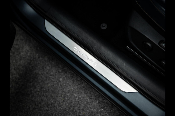 CUPRA Formentor 1.4 e-Hybrid VZ Copper Edition