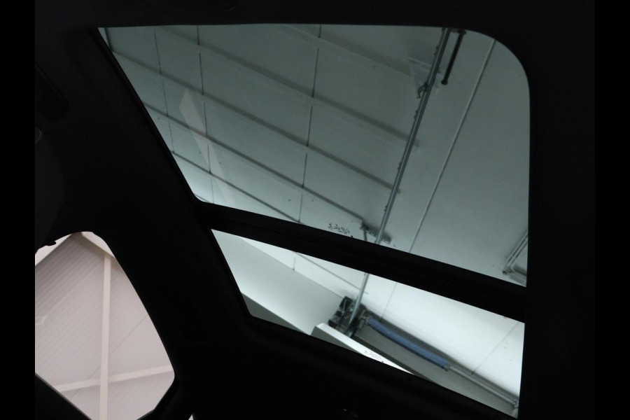 Audi e-tron Sportback 50 quattro S edition 71 kWh | SOH 90.4% | Panoramadak | Adaptive cruise | Matrix LED | Elek. Stoelen | Memory | Stoelverwarming | Camera | DAB | Leder/Alcantara | Camera | S Line
