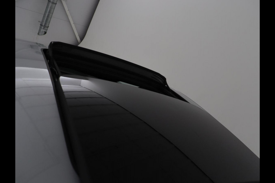 Audi e-tron Sportback 50 quattro S edition 71 kWh | SOH 90.4% | Panoramadak | Adaptive cruise | Matrix LED | Elek. Stoelen | Memory | Stoelverwarming | Camera | DAB | Leder/Alcantara | Camera | S Line