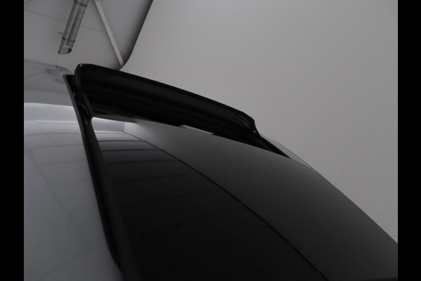 Audi e-tron Sportback 50 quattro S edition 71 kWh | SOH 90.4% | Panoramadak | Adaptive cruise | Matrix LED | Elek. Stoelen | Memory | Stoelverwarming | Camera | DAB | Leder/Alcantara | Camera | S Line