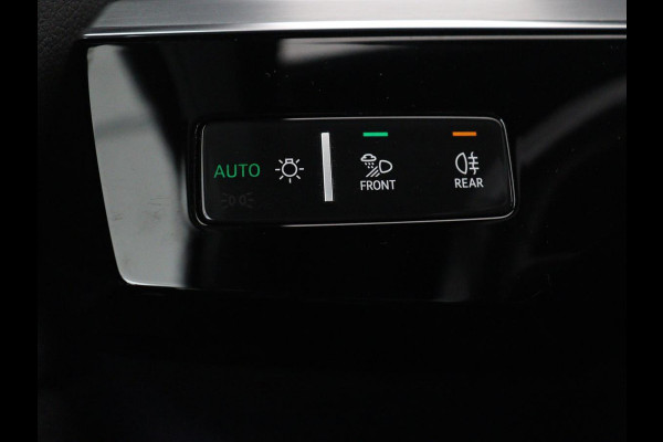Audi e-tron Sportback 50 quattro S edition 71 kWh | SOH 90.4% | Panoramadak | Adaptive cruise | Matrix LED | Elek. Stoelen | Memory | Stoelverwarming | Camera | DAB | Leder/Alcantara | Camera | S Line