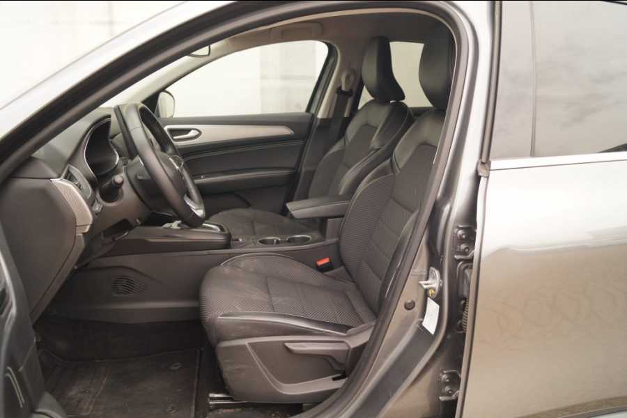 Renault Arkana 1.6 E-Tech Automaat Hybrid 145 Techno -SOH92%-NAVI-ECC-