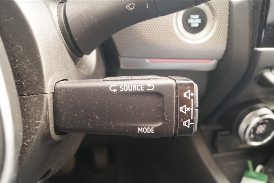 Renault Arkana 1.6 E-Tech Automaat Hybrid 145 Techno -SOH92%-NAVI-ECC-