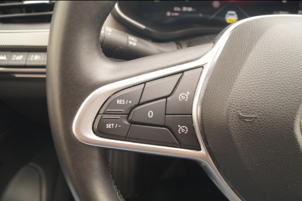 Renault Arkana 1.6 E-Tech Automaat Hybrid 145 Techno -SOH92%-NAVI-ECC-