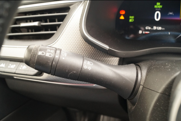 Renault Arkana 1.6 E-Tech Automaat Hybrid 145 Techno -SOH92%-NAVI-ECC-