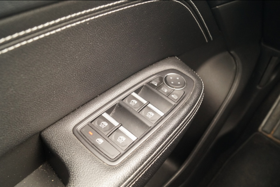 Renault Arkana 1.6 E-Tech Automaat Hybrid 145 Techno -SOH92%-NAVI-ECC-