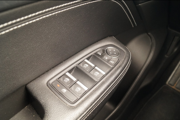 Renault Arkana 1.6 E-Tech Automaat Hybrid 145 Techno -SOH92%-NAVI-ECC-