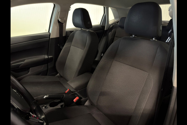 Volkswagen Polo 1.0 MPI Comfortline | NAP | CARPLAY | CRUISE CONTROL