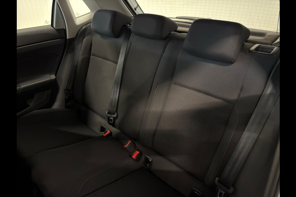 Volkswagen Polo 1.0 MPI Comfortline | NAP | CARPLAY | CRUISE CONTROL