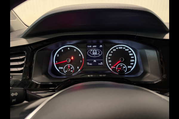 Volkswagen Polo 1.0 MPI Comfortline | NAP | CARPLAY | CRUISE CONTROL