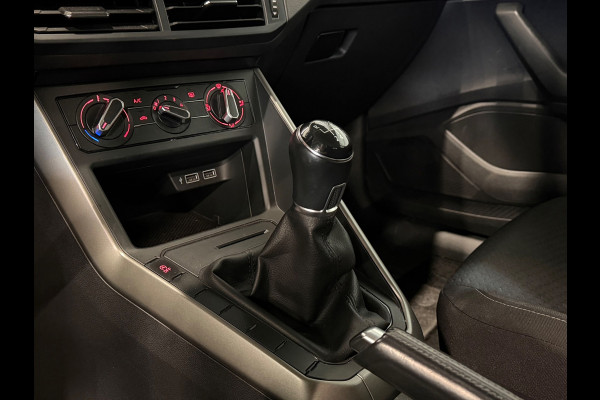 Volkswagen Polo 1.0 MPI Comfortline | NAP | CARPLAY | CRUISE CONTROL