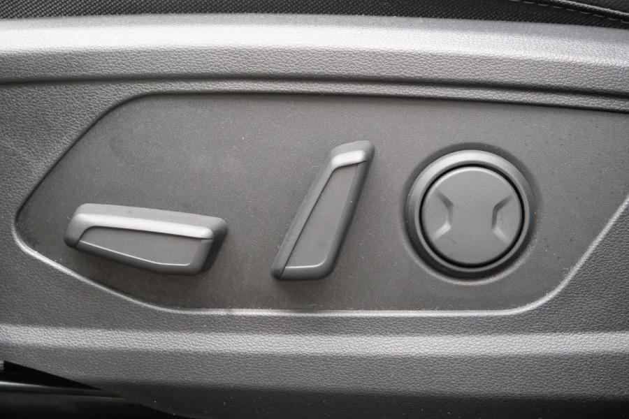Hyundai Tucson 1.6 T-GDI HEV Premium Sky 215 PK |  Panoramadak | Stoelkoeling/verwarming | 360 graden camera | Head up display | Memory seats | Krell audio | Elektrische klep | Adaptive cruise control