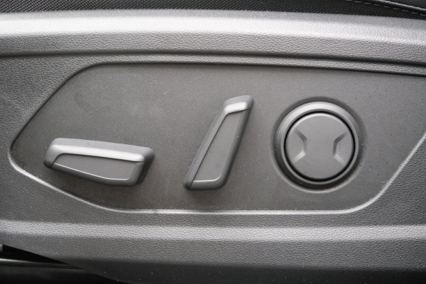 Hyundai Tucson 1.6 T-GDI HEV Premium Sky 215 PK |  Panoramadak | Stoelkoeling/verwarming | 360 graden camera | Head up display | Memory seats | Krell audio | Elektrische klep | Adaptive cruise control