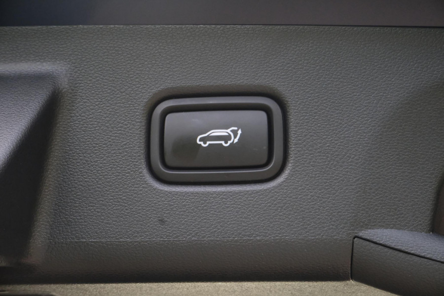 Hyundai Tucson 1.6 T-GDI HEV Premium Sky 215 PK |  Panoramadak | Stoelkoeling/verwarming | 360 graden camera | Head up display | Memory seats | Krell audio | Elektrische klep | Adaptive cruise control