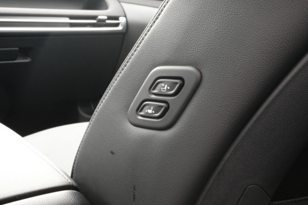 Hyundai Tucson 1.6 T-GDI HEV Premium Sky 215 PK |  Panoramadak | Stoelkoeling/verwarming | 360 graden camera | Head up display | Memory seats | Krell audio | Elektrische klep | Adaptive cruise control