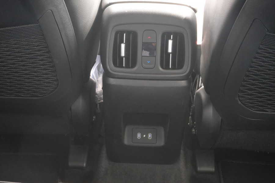 Hyundai Tucson 1.6 T-GDI HEV Premium Sky 215 PK |  Panoramadak | Stoelkoeling/verwarming | 360 graden camera | Head up display | Memory seats | Krell audio | Elektrische klep | Adaptive cruise control