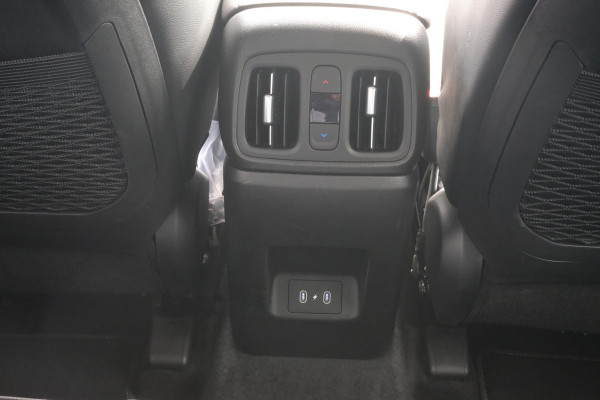 Hyundai Tucson 1.6 T-GDI HEV Premium Sky 215 PK |  Panoramadak | Stoelkoeling/verwarming | 360 graden camera | Head up display | Memory seats | Krell audio | Elektrische klep | Adaptive cruise control