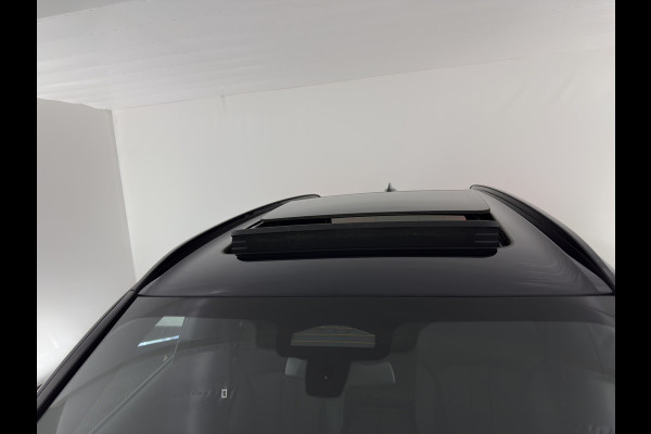 BMW X5 xDrive45e M-Sportpack High Executive (Plug-In) {SoH-91%} (INCL-BTW) *PANO | LEATHER | LASER-LED | HARMAN/KARDON | MEMORY-PACK | TOPVIEW | ADAPTIVE-CRUISE | BLINDSPOT | DIGI-COCKPIT | PRIVACY-GLASS | SHIFTPADDLES | HEAD-UP | TOWBAR | 22''A