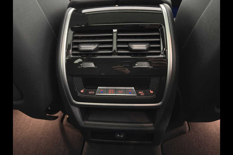 BMW X5 xDrive45e M-Sportpack High Executive (Plug-In) {SoH-91%} (INCL-BTW) *PANO | LEATHER | LASER-LED | HARMAN/KARDON | MEMORY-PACK | TOPVIEW | ADAPTIVE-CRUISE | BLINDSPOT | DIGI-COCKPIT | PRIVACY-GLASS | SHIFTPADDLES | HEAD-UP | TOWBAR | 22''A