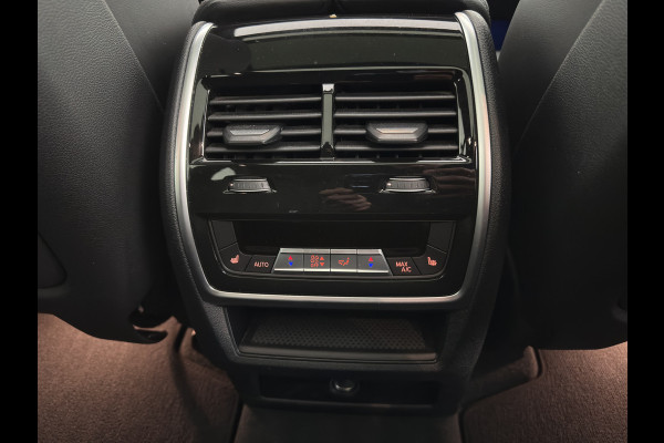 BMW X5 xDrive45e M-Sportpack High Executive (Plug-In) {SoH-91%} (INCL-BTW) *PANO | LEATHER | LASER-LED | HARMAN/KARDON | MEMORY-PACK | TOPVIEW | ADAPTIVE-CRUISE | BLINDSPOT | DIGI-COCKPIT | PRIVACY-GLASS | SHIFTPADDLES | HEAD-UP | TOWBAR | 22''A