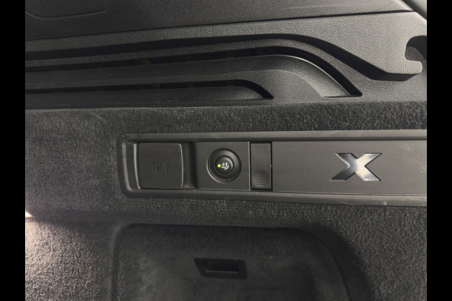 BMW X5 xDrive45e M-Sportpack High Executive (Plug-In) {SoH-91%} (INCL-BTW) *PANO | LEATHER | LASER-LED | HARMAN/KARDON | MEMORY-PACK | TOPVIEW | ADAPTIVE-CRUISE | BLINDSPOT | DIGI-COCKPIT | PRIVACY-GLASS | SHIFTPADDLES | HEAD-UP | TOWBAR | 22''A