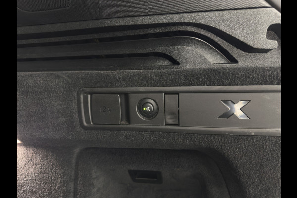 BMW X5 xDrive45e M-Sportpack High Executive (Plug-In) {SoH-91%} (INCL-BTW) *PANO | LEATHER | LASER-LED | HARMAN/KARDON | MEMORY-PACK | TOPVIEW | ADAPTIVE-CRUISE | BLINDSPOT | DIGI-COCKPIT | PRIVACY-GLASS | SHIFTPADDLES | HEAD-UP | TOWBAR | 22''A