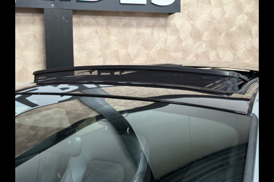 Ford Puma 1.0 EcoBoost Hybrid | Pano | ST-Line | 360 Camera | Keyless | Carplay |